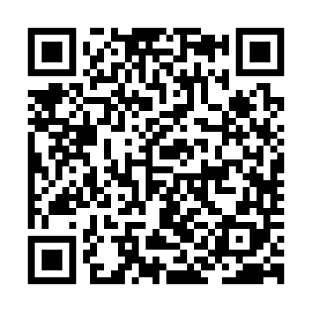 QR code for JAB348