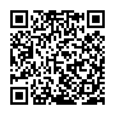 QR code for JAB410