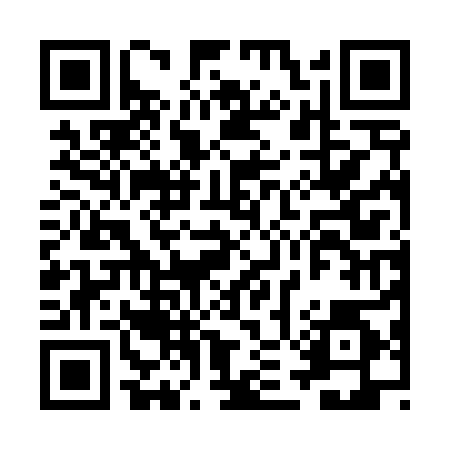 QR code for JAB484