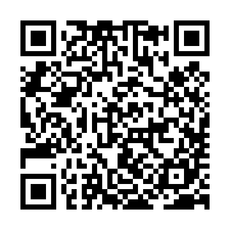 QR code for JAB485
