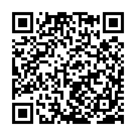 QR code for JAB517