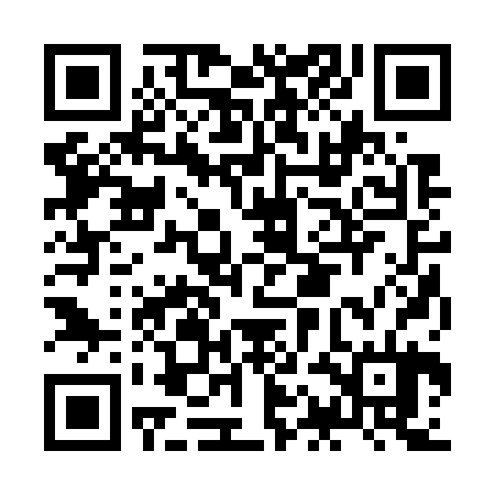 QR code for JAB724