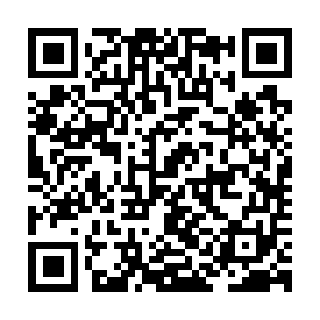 QR code for JAB751