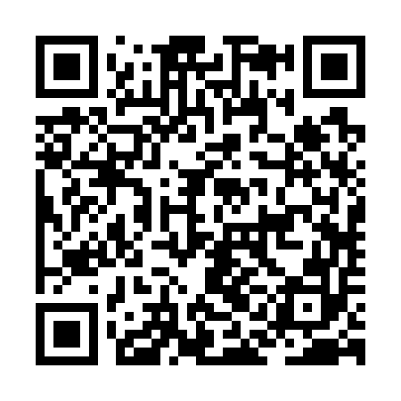 QR code for JAB752