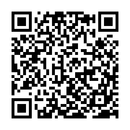 QR code for JAB877