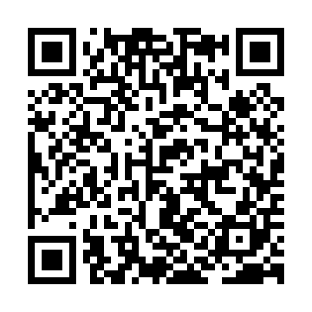 QR code for JAC000