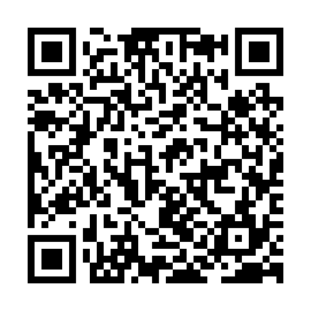 QR code for JAC234