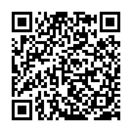 QR code for JAC241