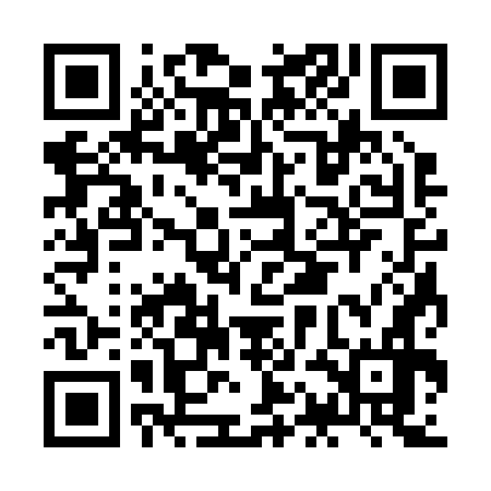 QR code for JAC276
