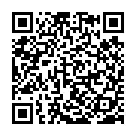 QR code for JAC659