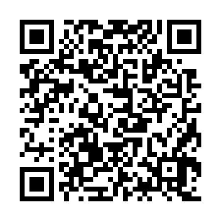 QR code for JAC766