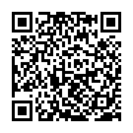 QR code for JAC811