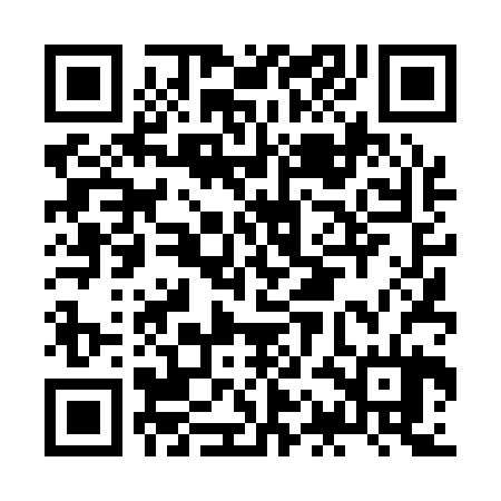 QR code for JAD124