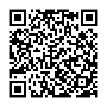 QR code for JAD159