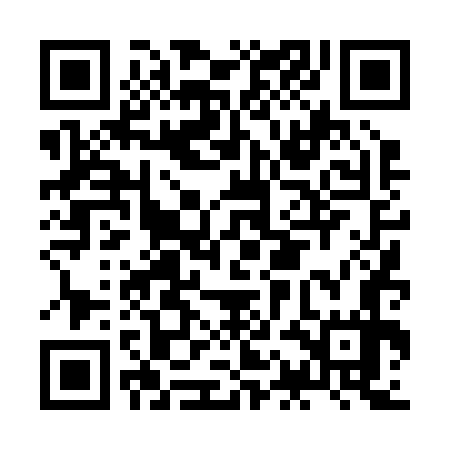 QR code for JAD277