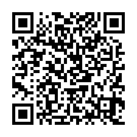 QR code for JAD831