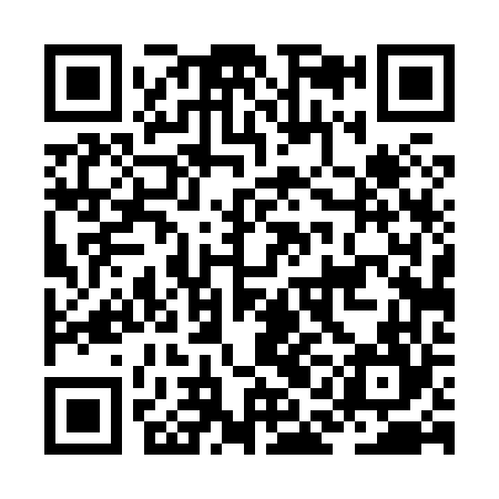 QR code for JAD864