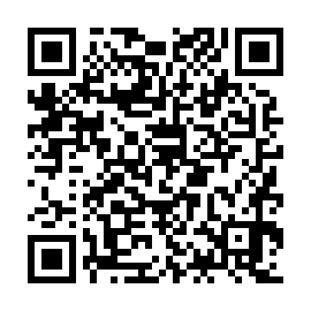 QR code for JAD870