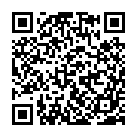 QR code for JAE257