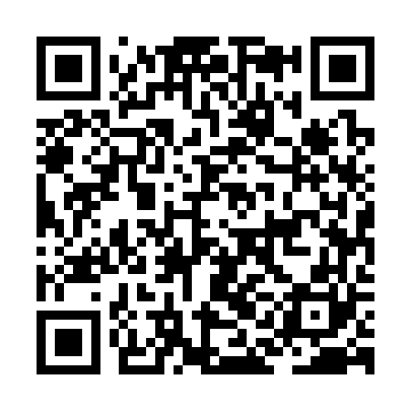 QR code for JAE360