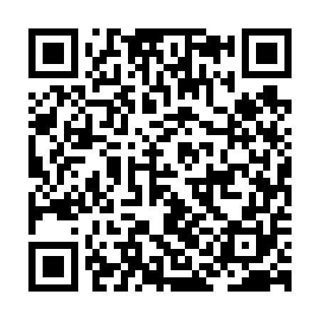 QR code for JAE650
