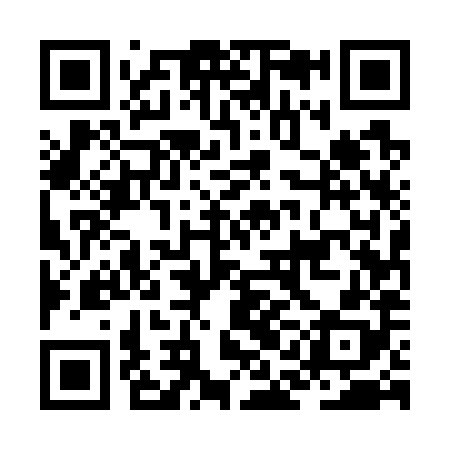 QR code for JAE788