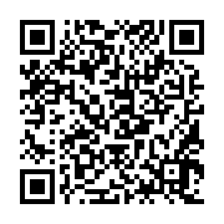 QR code for JAE846