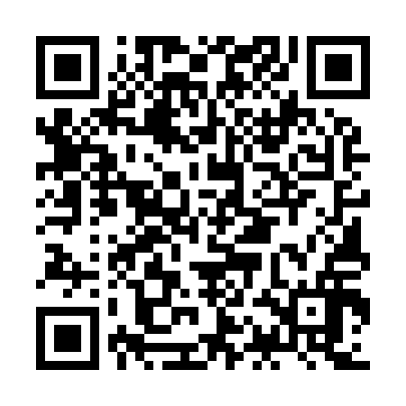 QR code for JAE916