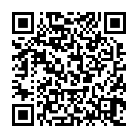QR code for JAF260