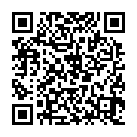 QR code for JAF333