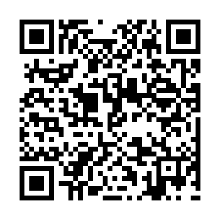 QR code for JAF386