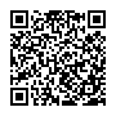 QR code for JAF406