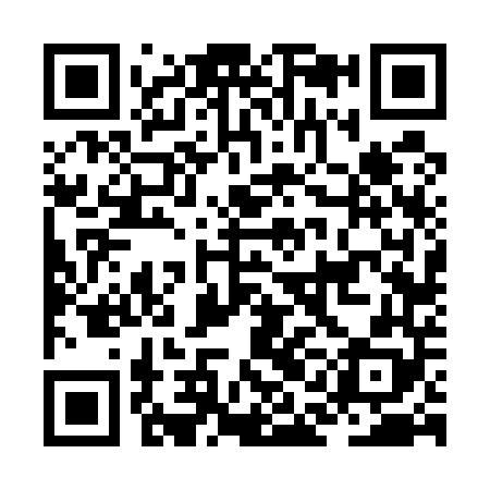 QR code for JAF548