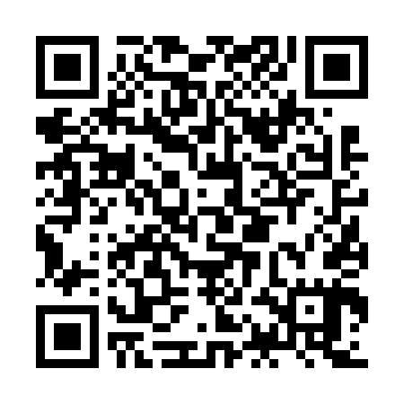 QR code for JAF645