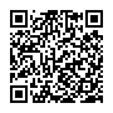 QR code for JAF670