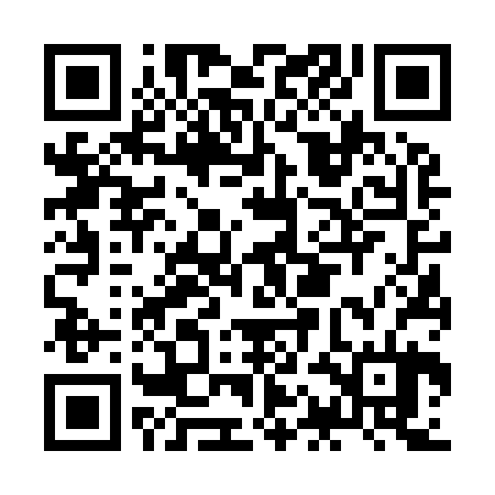 QR code for JAF924