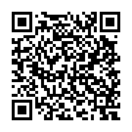 QR code for JAG086
