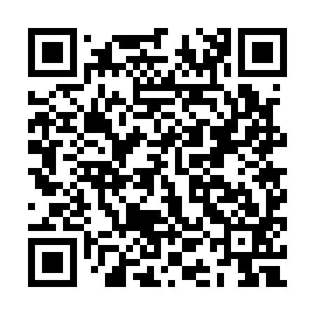 QR code for JAG193
