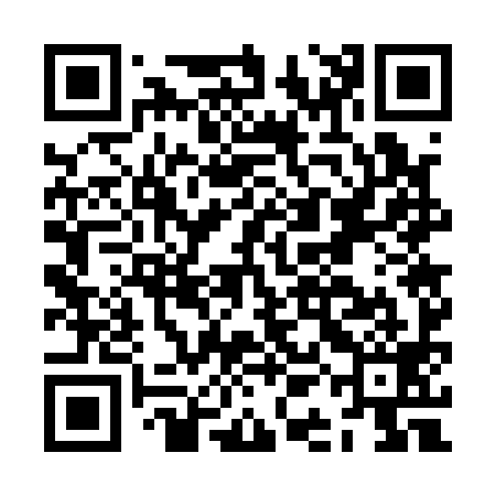 QR code for JAG199