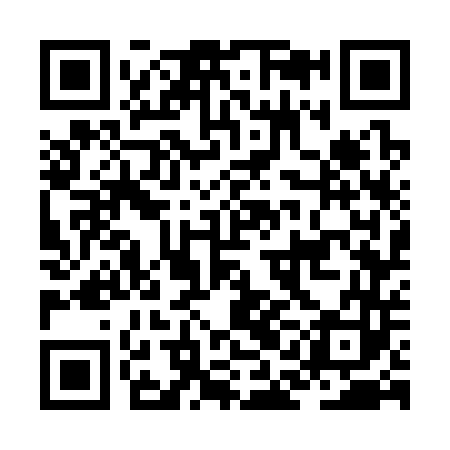 QR code for JAG343