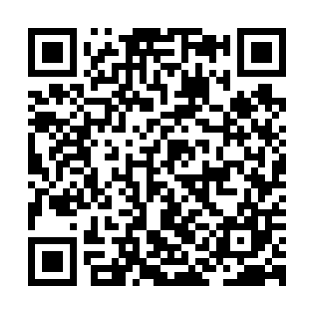 QR code for JAG607
