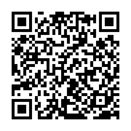 QR code for JAG701