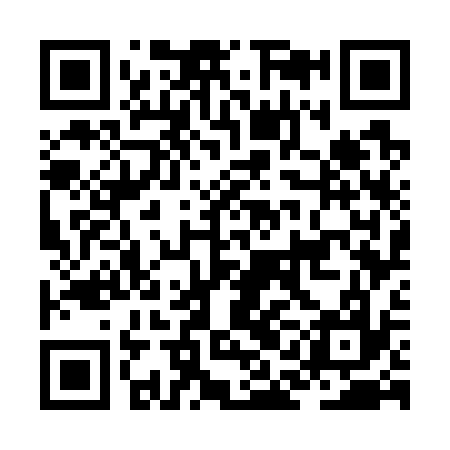 QR code for JAG737