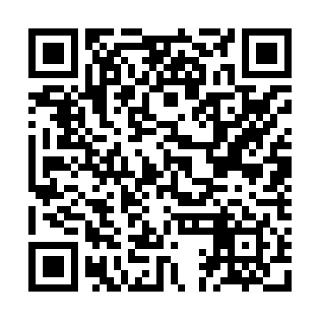QR code for JAG849