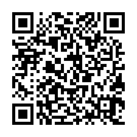 QR code for JAG945