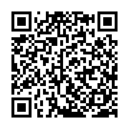 QR code for JAH325