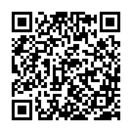 QR code for JAH342