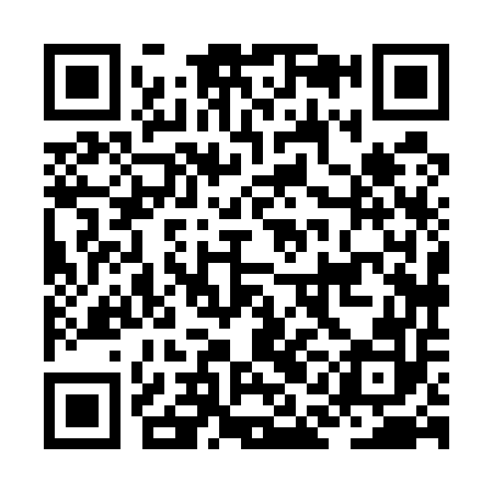 QR code for JAH552