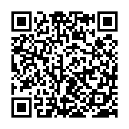 QR code for JAH558