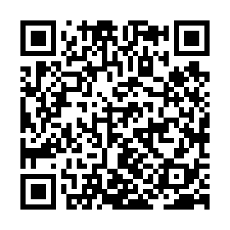 QR code for JAH638